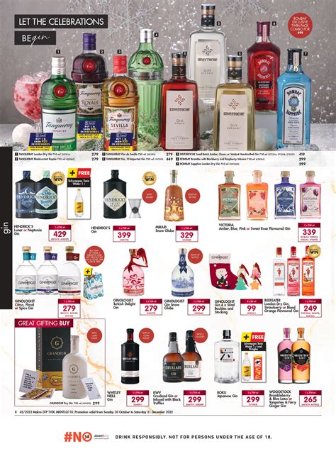 makro liquor specials     updated