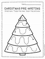 Worksheets Holiday sketch template
