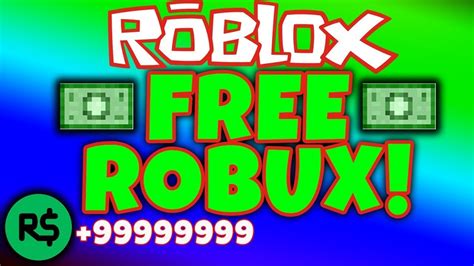 roblox    robux clevergreatest