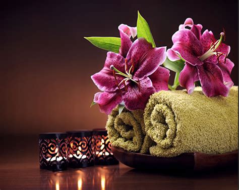 ruby spa charlotte nc  services  reviews