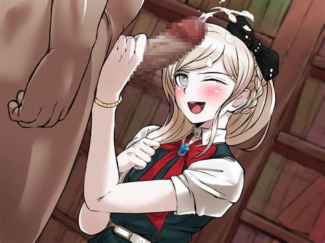 sonia nevermind danganronpa sorted by position luscious