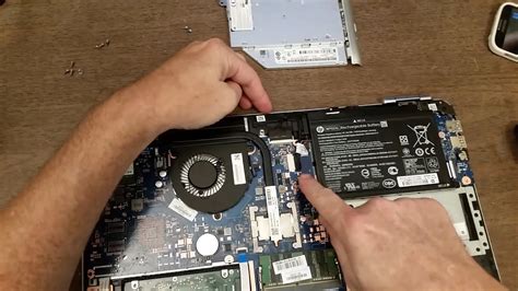 upgrading replacing  hard drive   laptop    nude porn