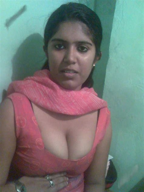 desi boobs desi girls pinterest desi indian and