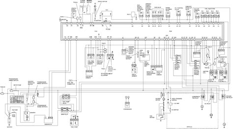 miata power window wiring diagram