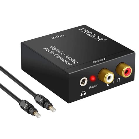 solucionado smart tv samsung  salida audio optica  analogica yoreparo