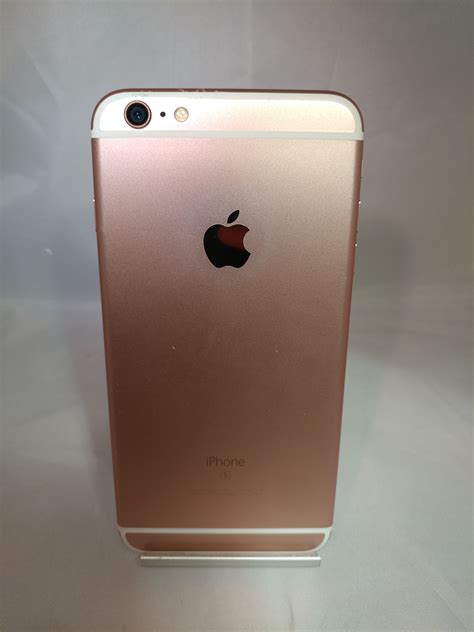 apple iphone   gb rose gold verizon unlocked excellent  nude porn