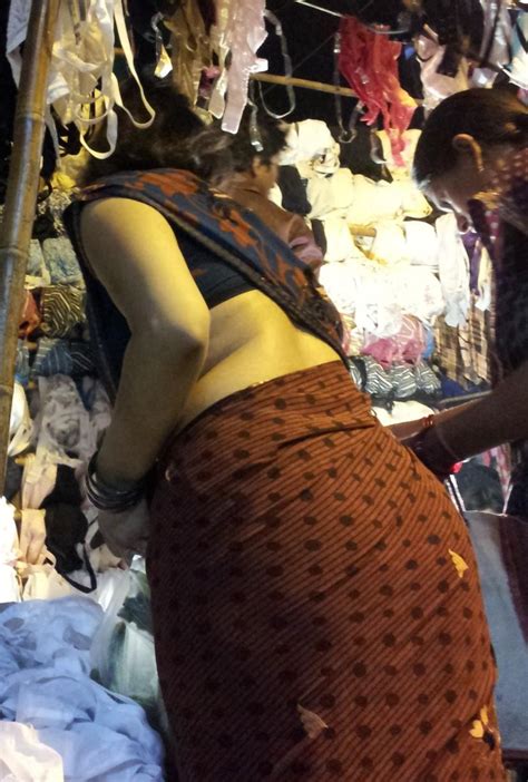 real life seductive indian aunties sizzling hot girls bhabhi