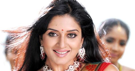 malayalam movie actresses vimala raman malayalam tamil actress