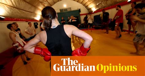 bring back self defence classes for women it s the feminist thing to