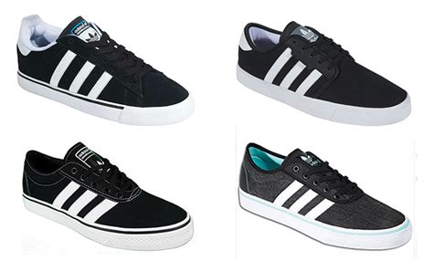 adidas restocks pacific drive skateboard shop