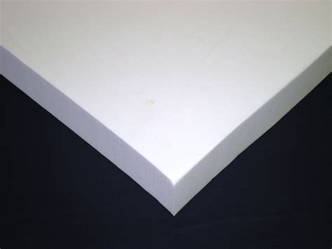 comfort foam supplies marine foam drifast foam replacement foam boat cushions  berth foam