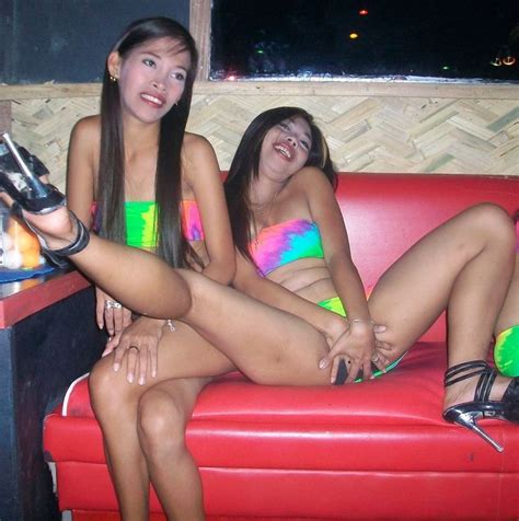 Pin On Filipina Bargirls