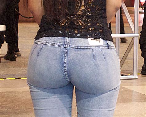 girls ass in jeans mega porn pics