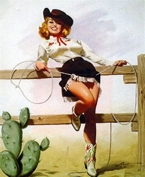 157 best images about pin ups on pinterest dc comics pin up and gil elvgren