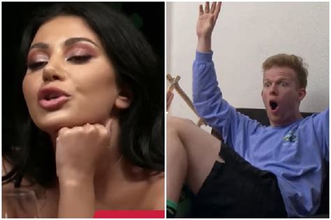 the best gogglebox australia reactions to the mafs finale