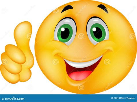 happy smiley emoticon face stock photo image