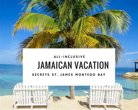 Adult Jamaica Only Vacation Porno Chaude