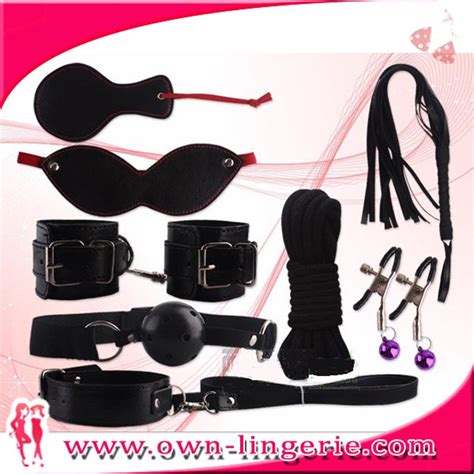 Sexy Different Styles Full Set Adult Sexy Toys For Women Buy Sexy
