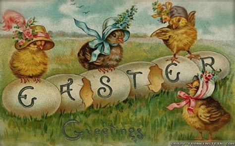 easter wallpapers desktop  images