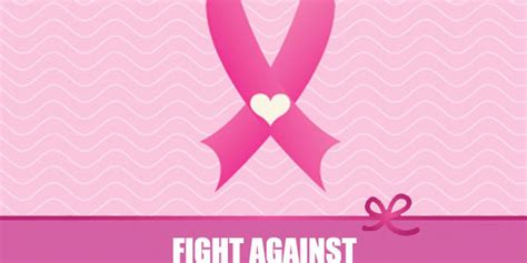 Can You Prevent Breast Cancer Healthywomen