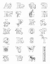 Alphabet Favecrafts Primecp Irepo 1114 sketch template