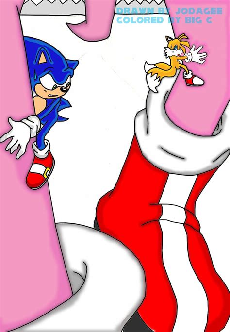 Giant Amy Rose Feet Related Keywords And Suggestions Giant