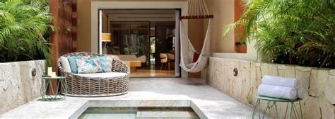 riviera maya trs yucatan hotel introduces new adults only concept from palladium hotels your