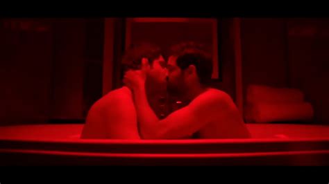 Indiay Gay Web Series Hot Sex In Bath Tub Xvideos