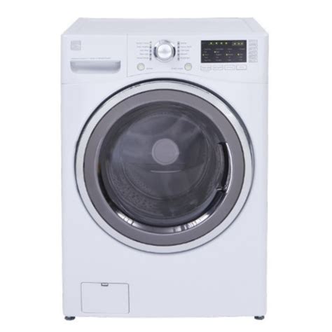 kenmore  washing machine replacement parts oem