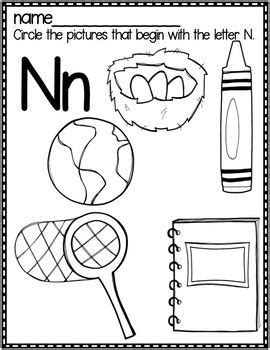 letter  preschool prewriting letter  alphabet activities preschool