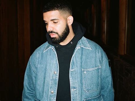 drake explains blackface photo used for pusha t s diss track hiphopdx