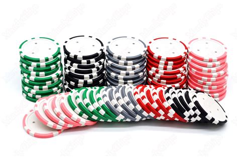 gram poker chips professional abs poker chips manufacturer