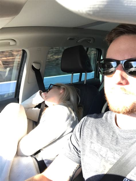 finally compiled pictures from all the fun road trips my wife and i take