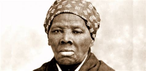 honoring harriet tubman features spirituality and practice