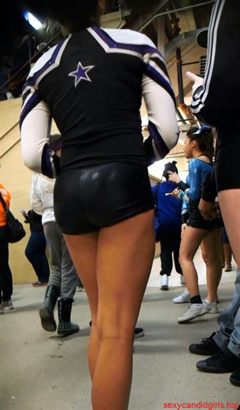 booties in spandex mini shorts pics collection sexy candid girls