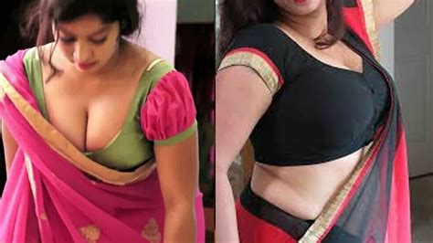 saree photoshoot saree lover hot saree photoshoot