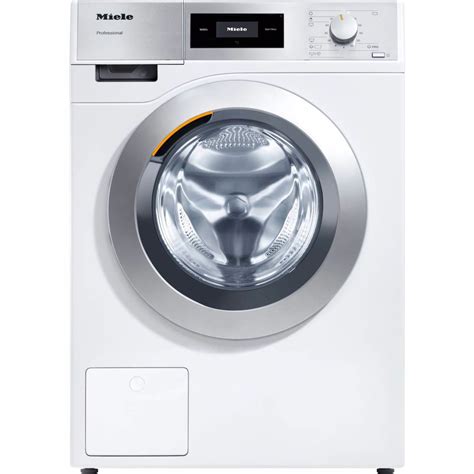 miele wasmachine pwm dp nl lw bccnl wasmachine zelfbediening ziekenhuizen