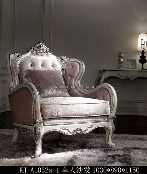 luxe classique hotel chaise turquie hotel fauteuil en bois canape chaise autres meubles