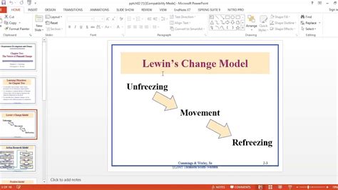 action research model youtube
