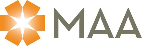 maa tv logo