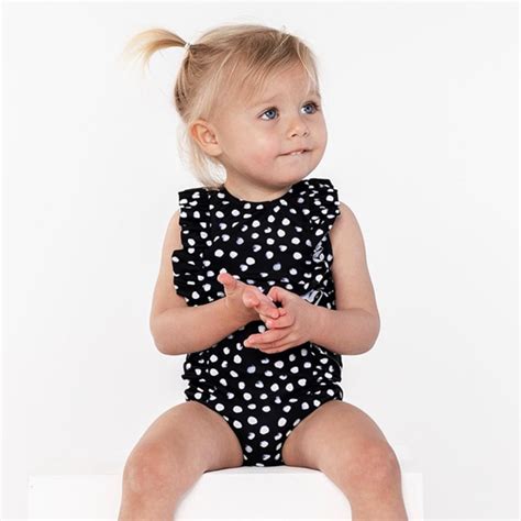 kids baby girls ruffled dot cross  bikini beach swimsuit bathing swimwear conjunto infantil