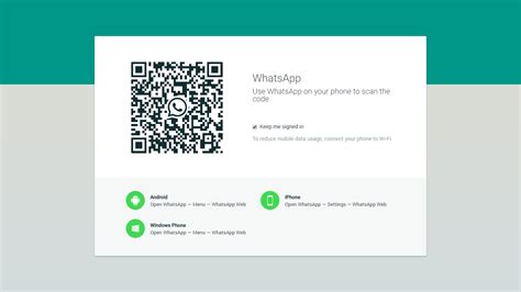 whatsapp  added status   web  desktop applications