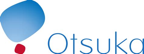 otsuka logo otsuka holdings original size png image pngjoy