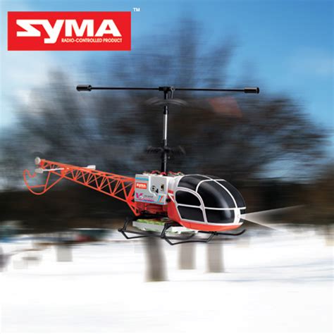 syma helicopter remote control helicopter