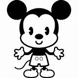 Coloring Disney Pages Cuties Cute Cartoon Mickey Mouse Google Critters Characters Coloringhome Stencils Board Kawaii Popular Visit Choose Print Azcoloring sketch template