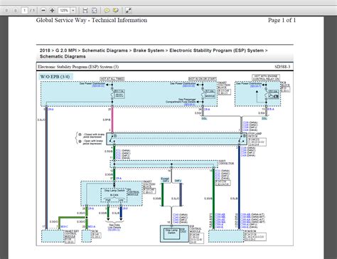 hyundai grace wiring diagram hyundai genesis coupe  engine diagram sport cars modifite