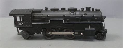 marx  vintage     steam locomotive ebay