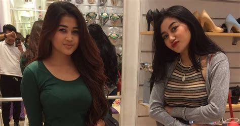 koleksi foto hot dan seksi pamela safitri duo serigala 43 naviri magazine