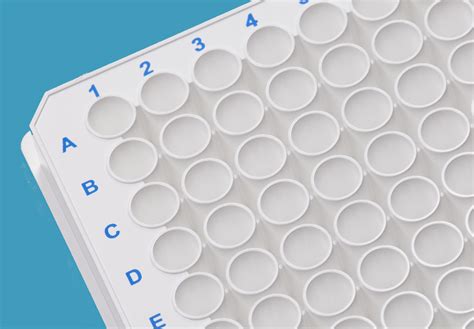 treated surfaces sterile  sterile untreated plates