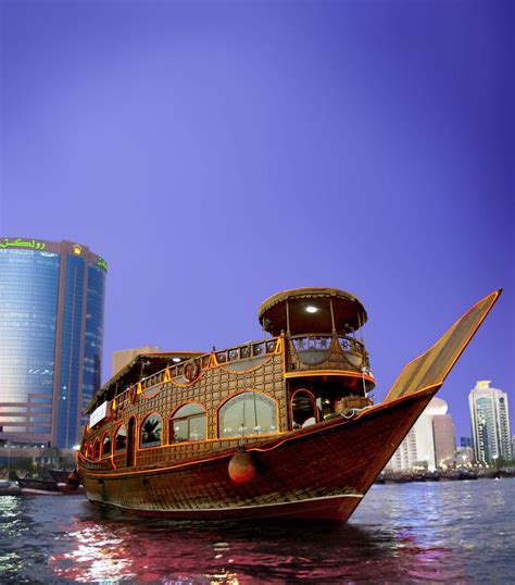 book dubai dhow cruises updated      headout
